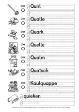 97-DaZ-AB-zum-A-bis-Qu.pdf